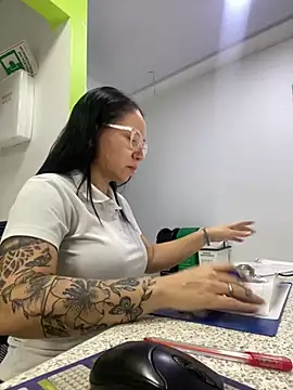 nurse desi sexlove online show from February 2025 02:50:01 AM