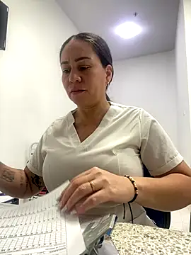 nurse desi sexlove online show from November 2025 01:31:01 AM