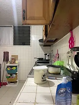 nurse desi sexlove online show from January 2026 02:25:02 AM