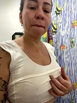 nurse desi sexlove online show from January 2026 11:04:02 AM