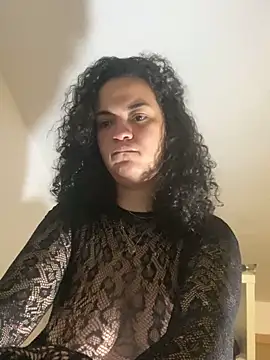 rafamarianoofc online show from March 2025 09:48:02 PM