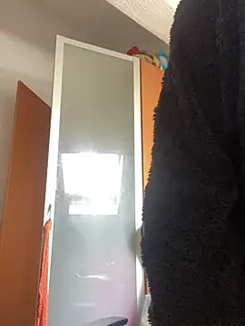 rafamarianoofc online show from March 2025 10:06:02 AM