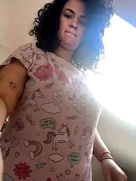 rafamarianoofc online show from September 2025 12:07:01 PM