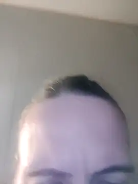 Snapshot of Evelina_cute chatting on February 2025 08:25:01 PM Evelina cute online show from February 2025 08:25:01 PM