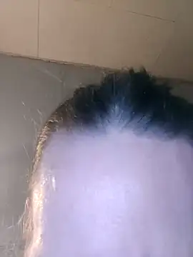 Evelina cute online show from December 2025 06:58:01 PM