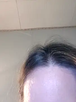 Evelina cute online show from February 2026 03:32:02 PM