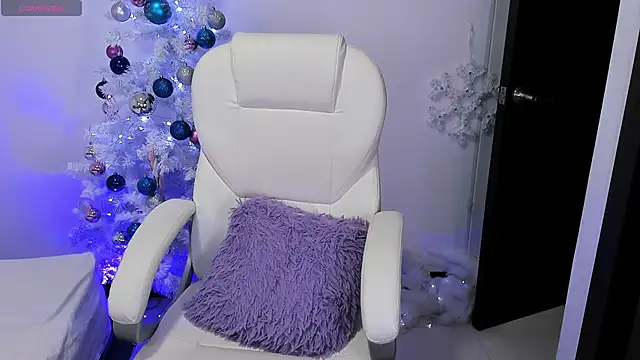 nyna 1 online show from December 2024 11:30:01 PM