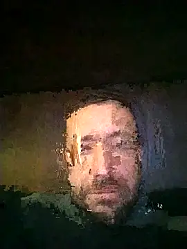 Snapshot of steolo84 chatting on November 2025 10:09:01 PM steolo84 online show from November 2025 10:09:01 PM