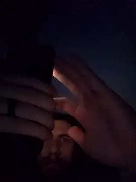 BalticPallor online show from September 2025 12:48:02 AM