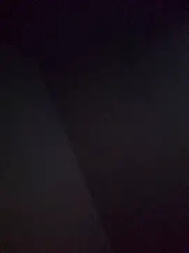 BalticPallor online show from March 2026 09:07:01 PM