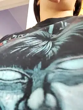 AmberGreyy  online show from March 2025 01:19:02 PM