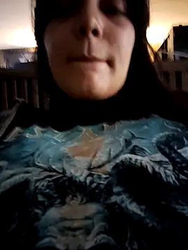 AmberGreyy  online show from September 2025 12:50:02 PM