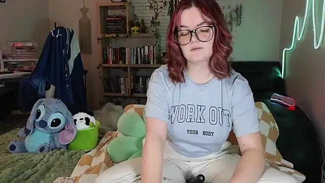 rodeobrii online show from February 2025 02:31:01 AM