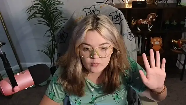 rodeobrii online show from November 2025 12:21:02 AM