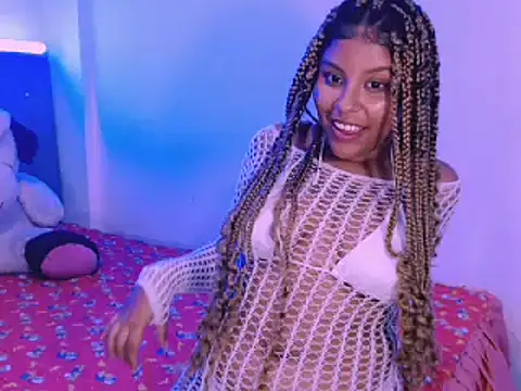 ladypussy69 online show from March 2026 05:13:01 AM