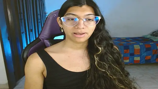 engielphoenis14 online show from November 2025 12:14:02 AM