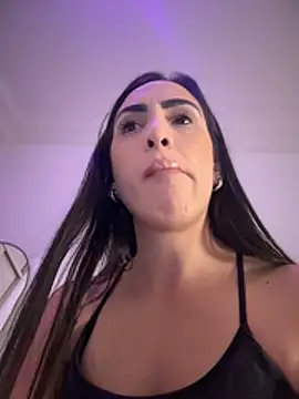 alessandra-a online show from November 2025 12:11:02 AM