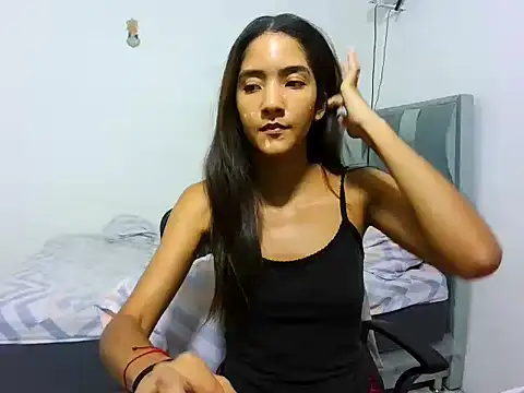 Snapshot of singlemom4 chatting on October 2025 07:22:01 PM singlemom4 online show from October 2025 07:22:01 PM