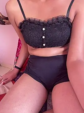 Alina Khann online show from January 2026 09:02:02 AM