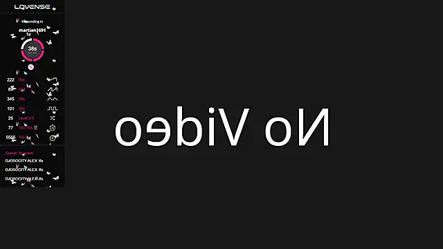 Snapshot of SallyReidj chatting on February 2025 02:44:02 AM SallyReidj online show from February 2025 02:44:02 AM