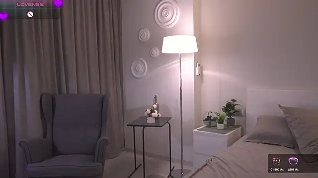 Snapshot of SallyReidj chatting on October 2025 01:15:01 AM SallyReidj online show from October 2025 01:15:01 AM