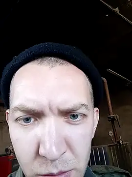 MityaXLoves online show from March 2025 06:36:02 AM