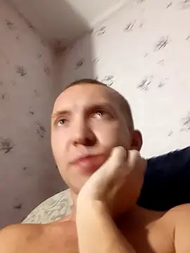 MityaXLoves online show from October 2025 06:52:01 PM