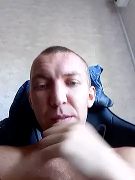 MityaXLoves online show from October 2025 07:20:02 AM