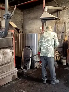 MityaXLoves online show from November 2025 06:13:01 AM