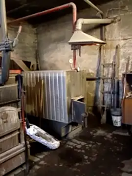 MityaXLoves online show from January 2026 06:43:02 PM