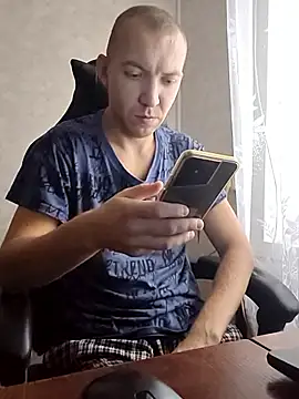 MityaXLoves online show from January 2026 06:05:01 AM