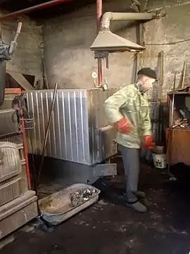 MityaXLoves online show from January 2026 07:13:01 AM