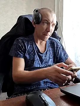 MityaXLoves online show from February 2026 06:40:02 AM