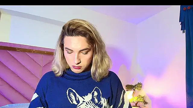 TomLondon  online show from September 2025 11:54:01 AM