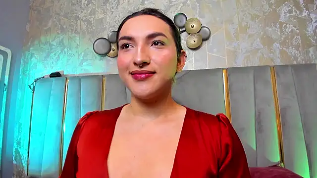 TomLondon  online show from February 2026 12:59:02 PM