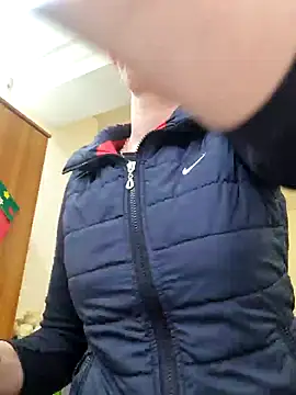 Evadesirex46 online show from December 2024 10:55:02 AM