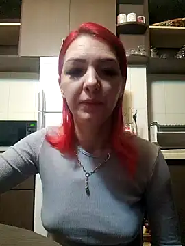 Evadesirex46 online show from January 2025 04:57:02 PM