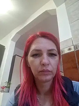 Evadesirex46 online show from March 2025 02:51:02 PM