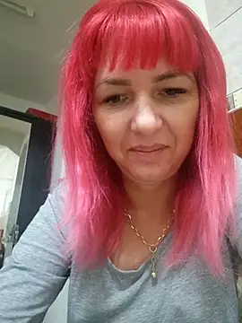 Evadesirex46 online show from October 2025 05:52:02 PM