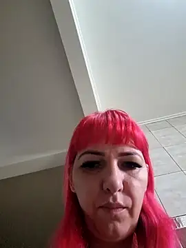 Evadesirex46 online show from October 2025 08:35:01 AM