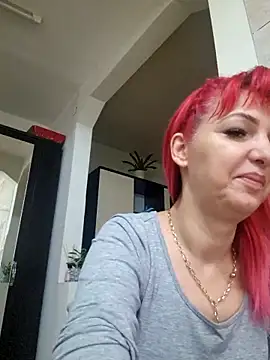 Evadesirex46 online show from October 2025 01:35:02 PM