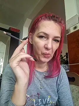 Evadesirex46 online show from December 2025 08:08:02 AM