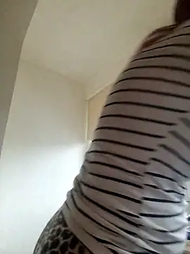 Evadesirex46 online show from February 2026 11:41:01 AM