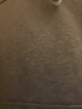 Lilsmokeshow017 online show from January 2025 09:45:02 AM