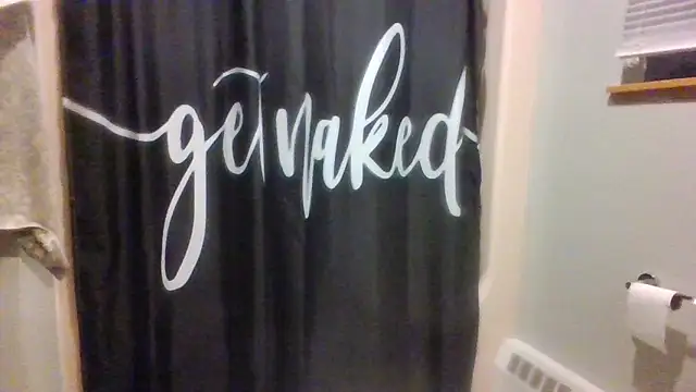 Lilsmokeshow017 online show from March 2025 11:52:01 AM