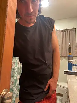 Lilsmokeshow017 online show from September 2025 08:35:01 AM