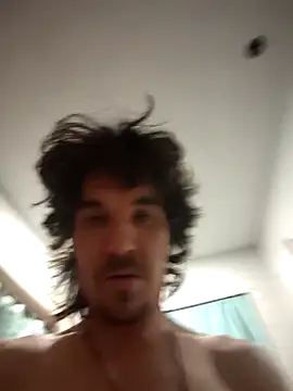 Lilsmokeshow017 online show from November 2025 11:14:02 PM