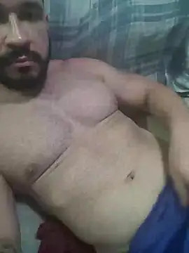 SafadoCarioca online show from January 2026 03:10:02 AM