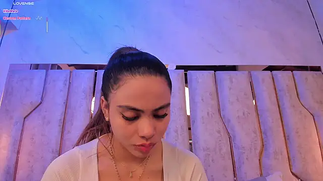 barbara cambels online show from January 2026 07:06:01 PM