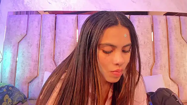 barbara cambels online show from February 2026 07:06:02 PM